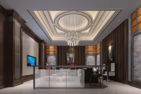 宜宾ktv预订商务ktv好吗选择指南-南溪区ktv预订